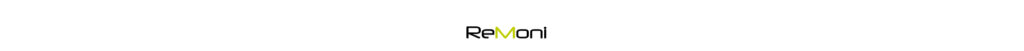 ReMoni established