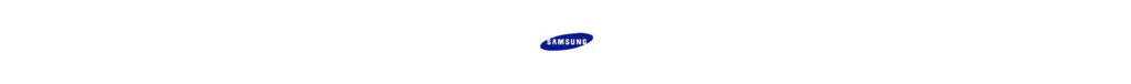 Samsung technology