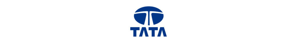 Tata
