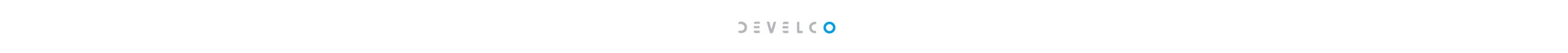 Develco - insourcing engineer