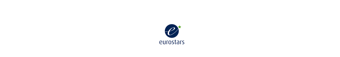 Eurostar energi