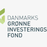 Danmarks Grønne Investeringsfond støtter ReMoni