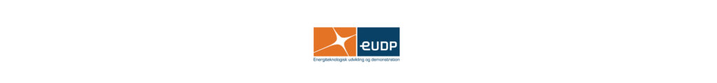 EUDP and ReMoni