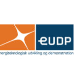 EUDP and ReMoni