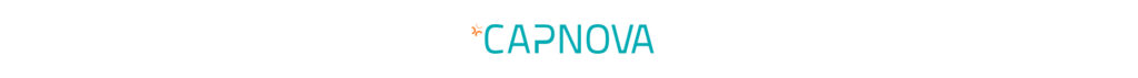 Capnova invests in ReMoni