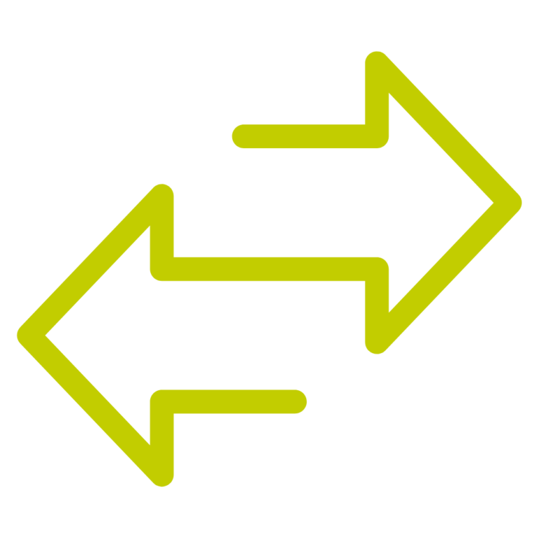Data communication