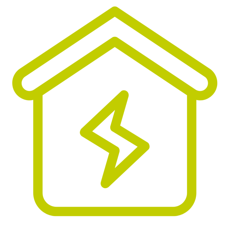 Power load profiles