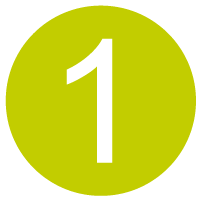 Artboard 4