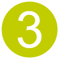 Number 3