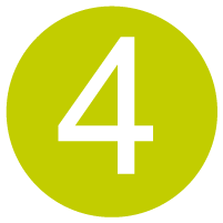 Number 4